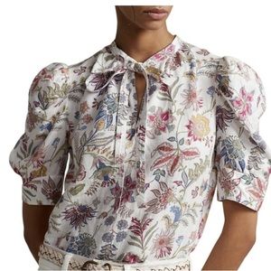 Polo Ralph Lauren top